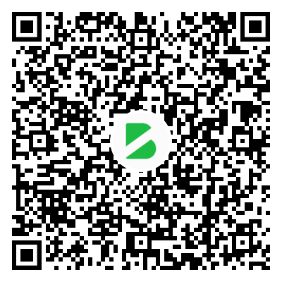 扫一扫加微信-以太资源网