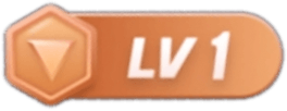 等级-LV1-以太资源网
